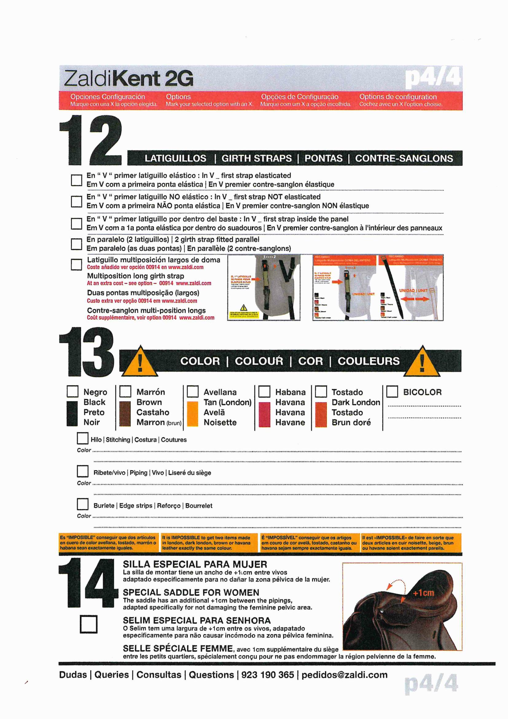 CONFIGURADOR KENT 2G V060818 Page 4