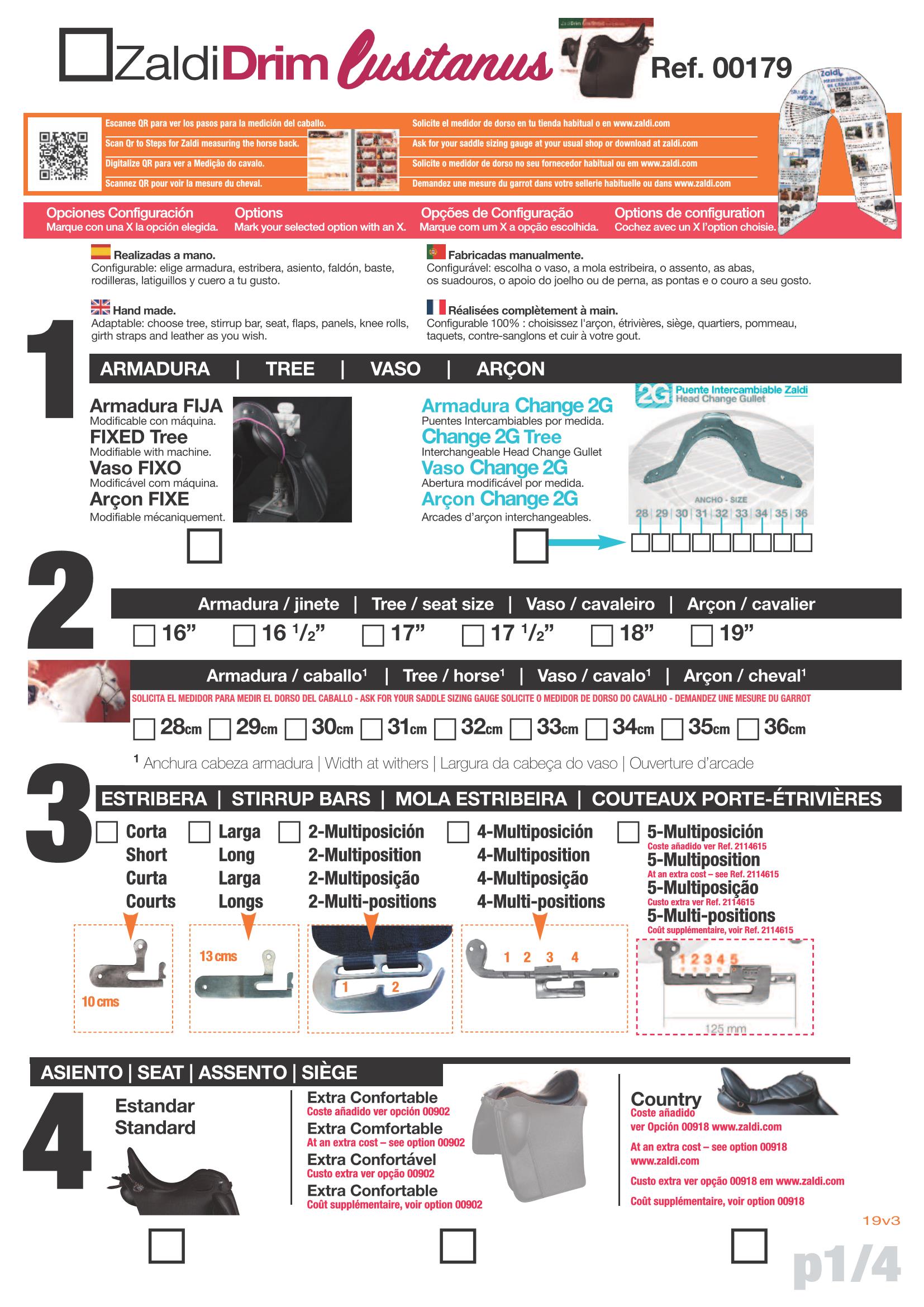 CONFIGURADOR ZALDIDRIM LUSITANUS V291018 Page 4