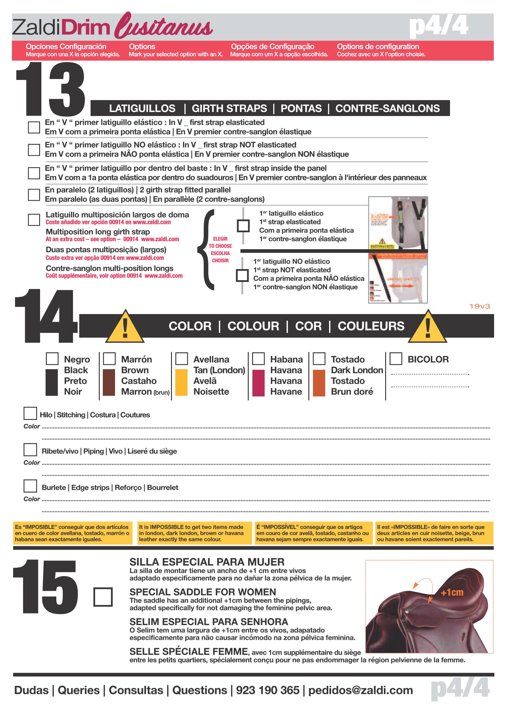 CONFIGURADOR ZALDIDRIM LUSITANUS V291018 Page 4