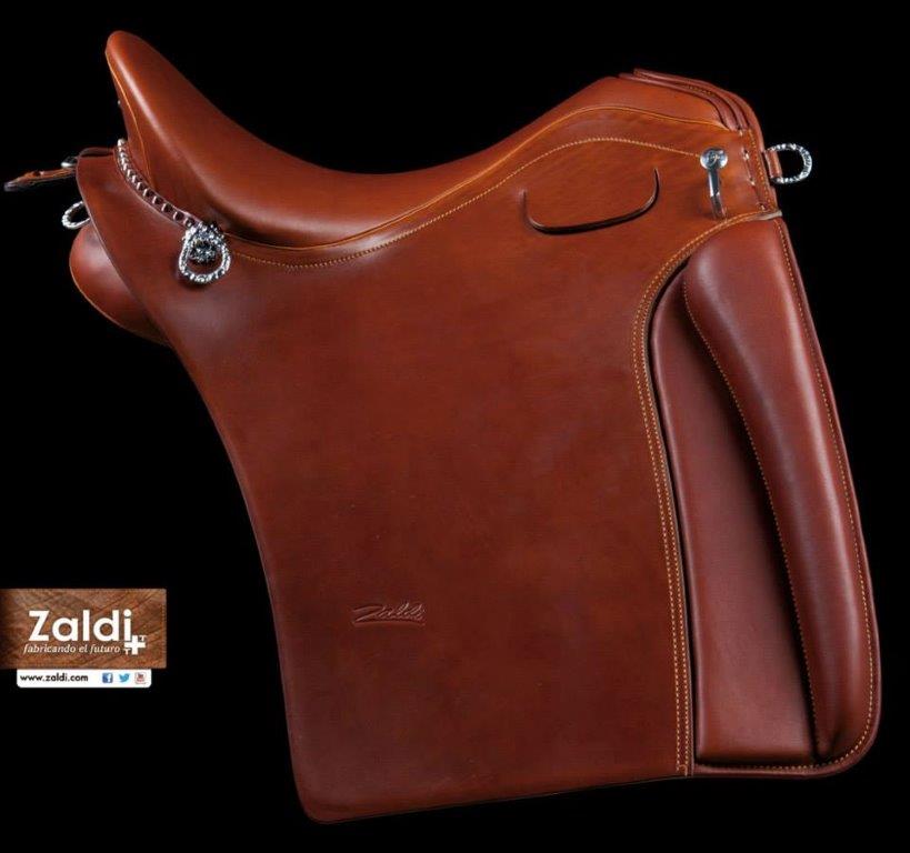 zaldi-00122-lusitanos-near-side.jpg