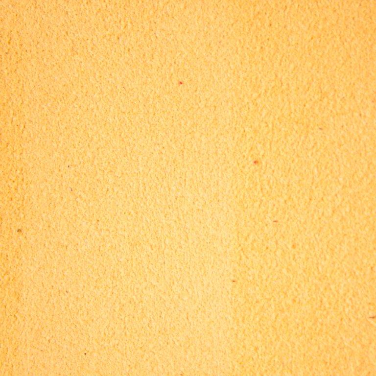 16-yellow-5x5