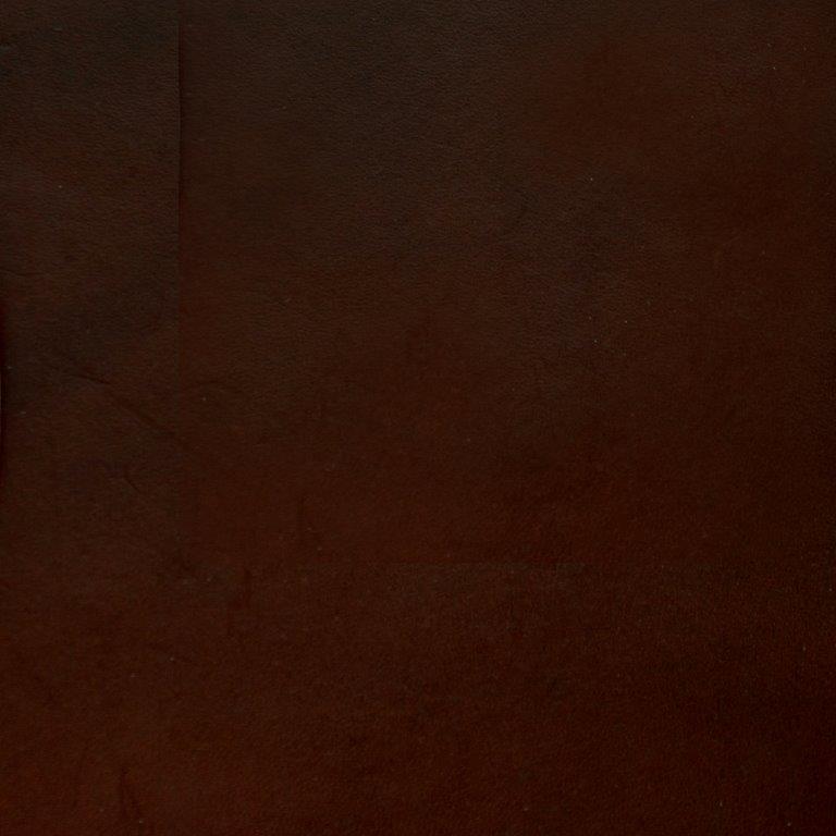 02-Tobacco-smooth-5x5