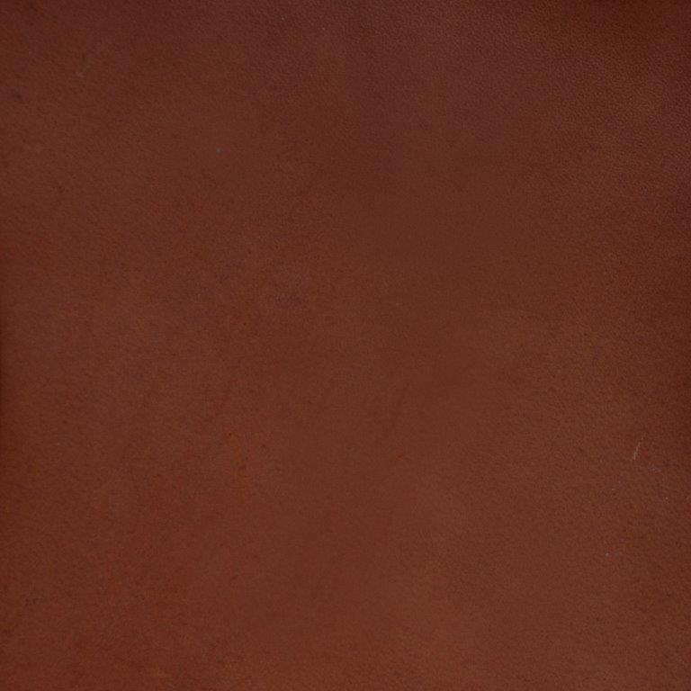 03-Dark-London-smooth-5x5