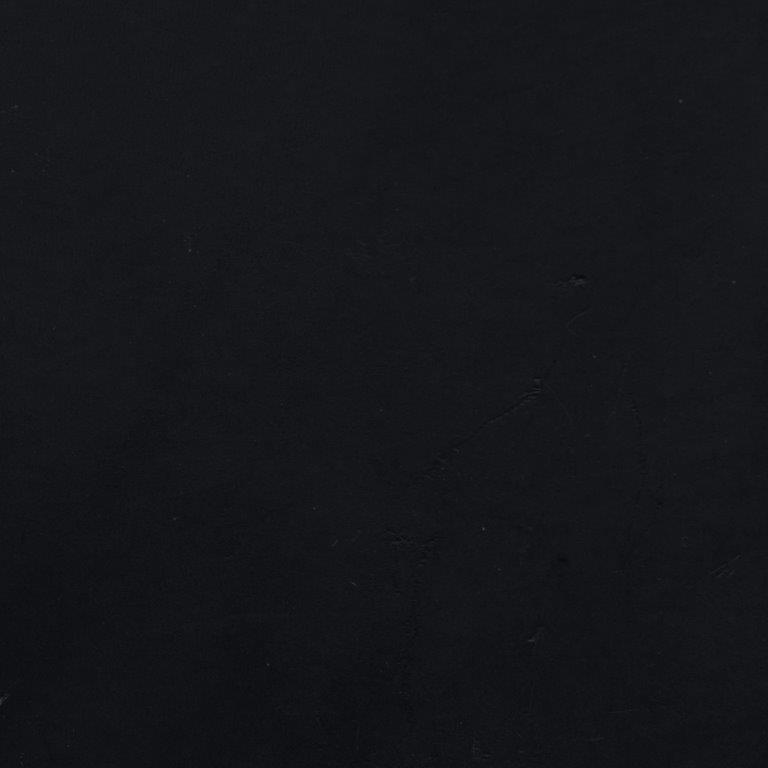 06-Black-smooth-5x5