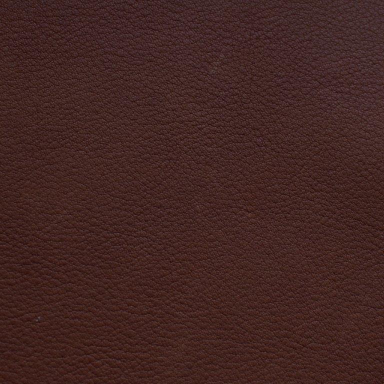 10-Tobacco-dbl-calf-5x5