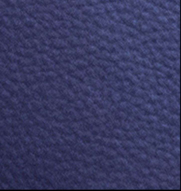 BLUE LEATHER edited-1