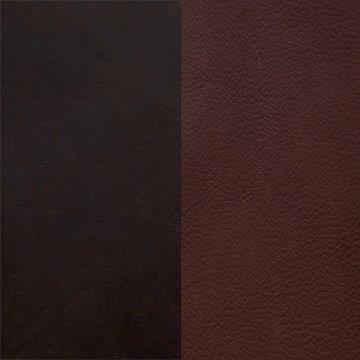 Bicolor-Marron-Tobacco-copy