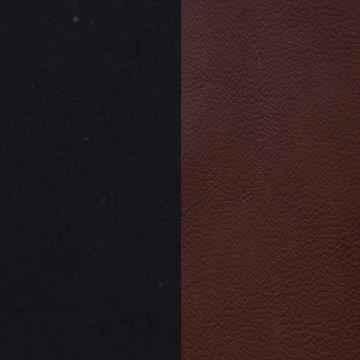 Black-Tobacco-copy