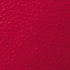 RED LEATHER edited-1