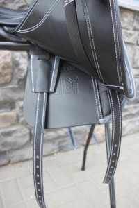 00163-zaldi-grey-kira-klass-dresage-6.jpg