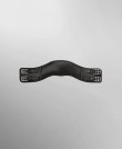 Dressage Antislip Passier girth