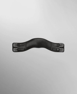 Dressage Antislip Passier girth