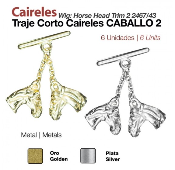 2100819  Caireles- Horsehead-2