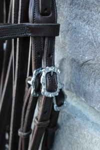 IMG_6840.JPG