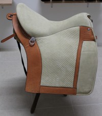 MFonseca-saddle-2.JPG