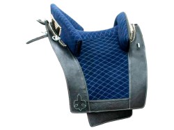 0043 Luxury Portuguese 0043 Luxury Portuguese