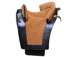 0103 Traditional Portuguese 0103 Traditional Portuguese