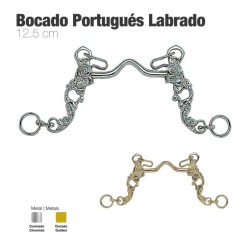 2100130 Fantasy Portuguese bit 