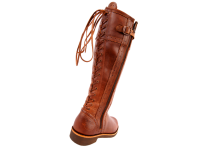vmcs-0135-Fiesta-rubber-sole-1.png