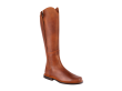 F0117 Portuguesa Tall Boot