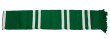 21062580 Royal Parade Saddle Scarf